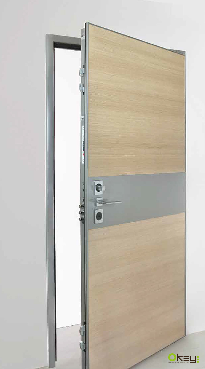 Porte blindate blu infissi Immagini porte blindate